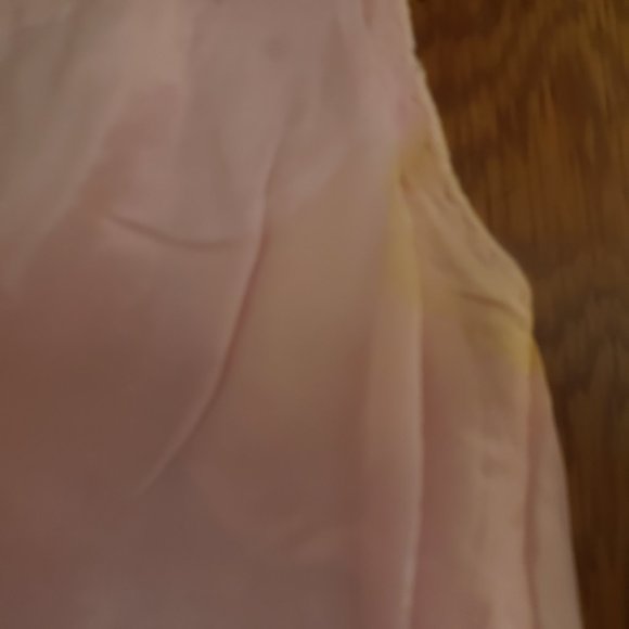 Stunning vintage wool beaded sequin top - Picture 9 of 13